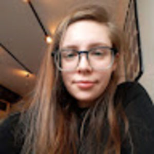 Meet your Posher, Kierra